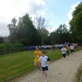 2016 scholenveldloop  132 - Sportraad Zaventem 